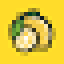 terella.no favicon